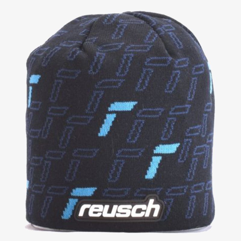 Reusch KAPA REUSCH ROK 740 T. MODRO-PLAVA 