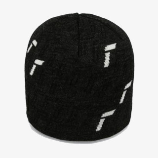 Reusch 126261 KAPA REUSCH ŽAN 3 ČRNO-SI 