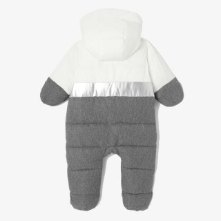 Reusch KAPA REUSCH JR. SNOW 957 