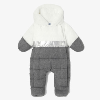 Reusch KAPA REUSCH JR. SNOW 957 