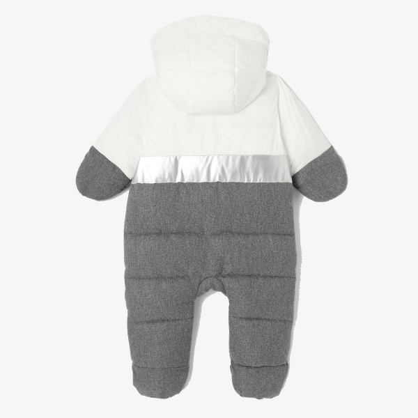 Reusch KAPA REUSCH JR. SNOW 957 