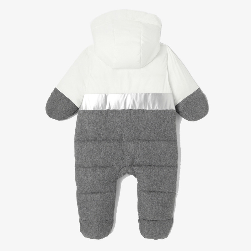 Reusch KAPA REUSCH JR. SNOW 957 