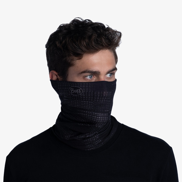 Buff Original EcoStretch 