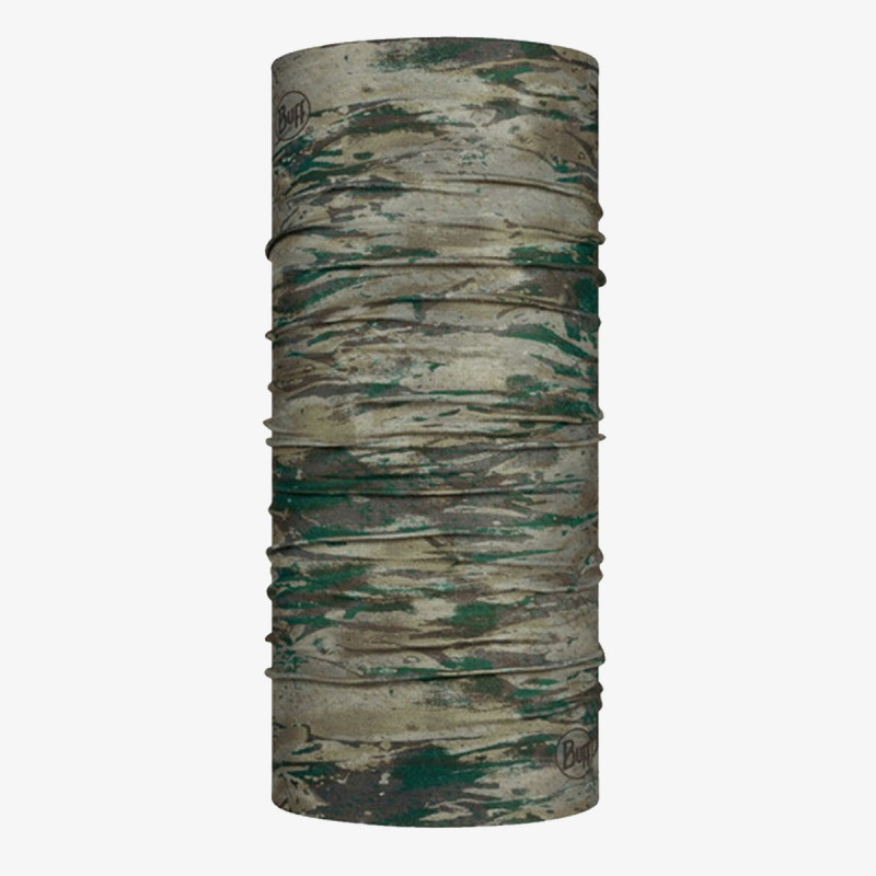 Buff BUFF ORIGINAL ECOSTRETCH DEN BARK 