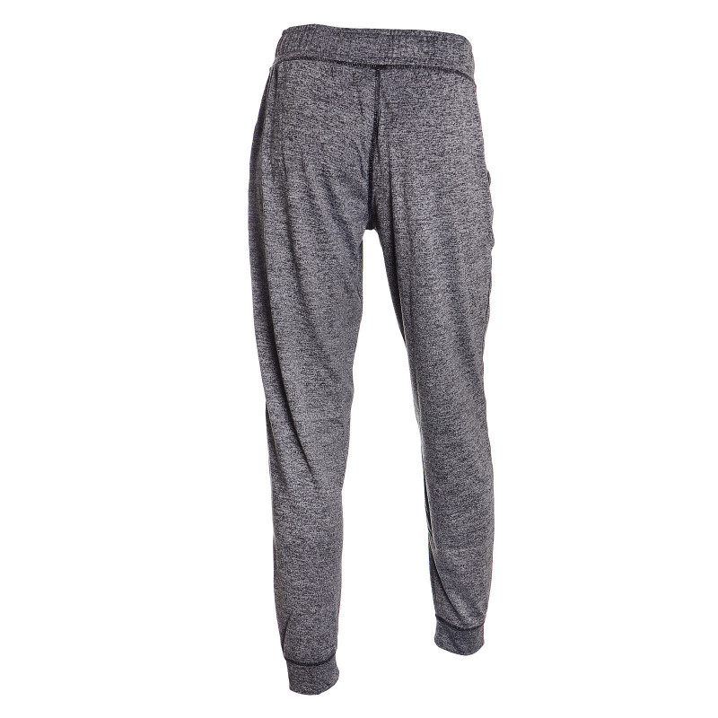 Under armour 1269183 new arrivals