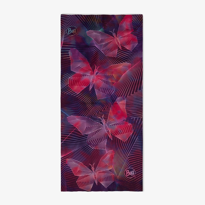 Buff Original EcoStretch 