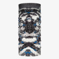 Buff Original EcoStretch 