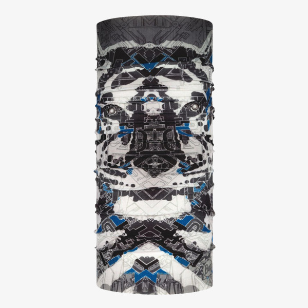 Buff Original EcoStretch 