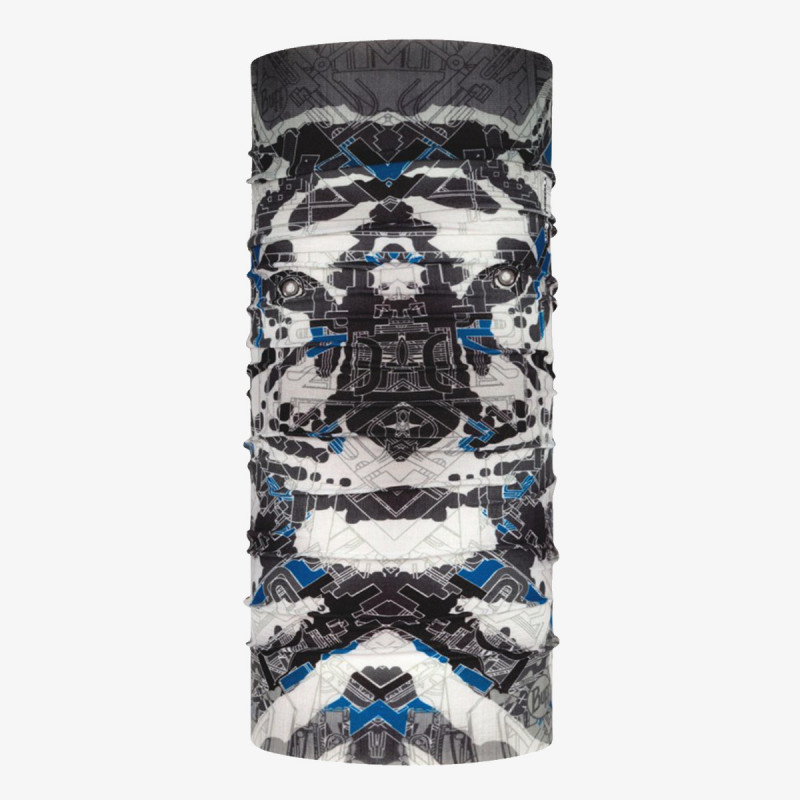 Buff Original EcoStretch 