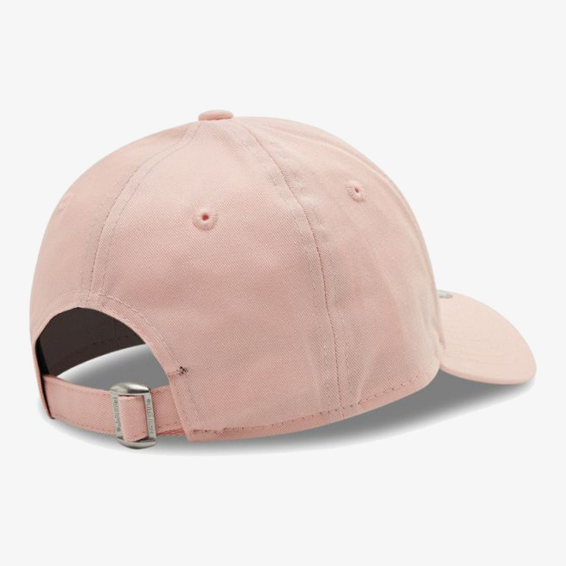 New Era OTR.KIDS LEAGUE ESS 9FORTY 