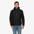 Colmar MENS DOWN JACKET 