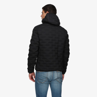 Colmar MENS DOWN JACKET 