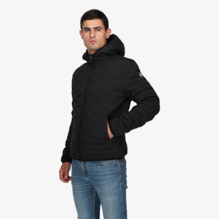 Colmar MENS DOWN JACKET 