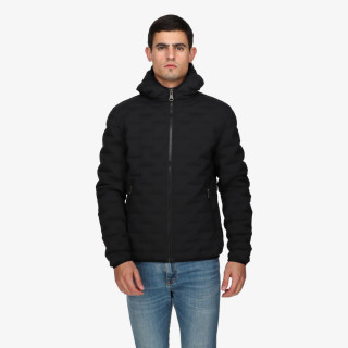 Colmar MENS DOWN JACKET 