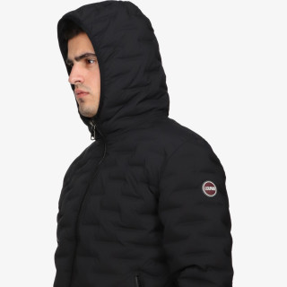 Colmar MENS DOWN JACKET 