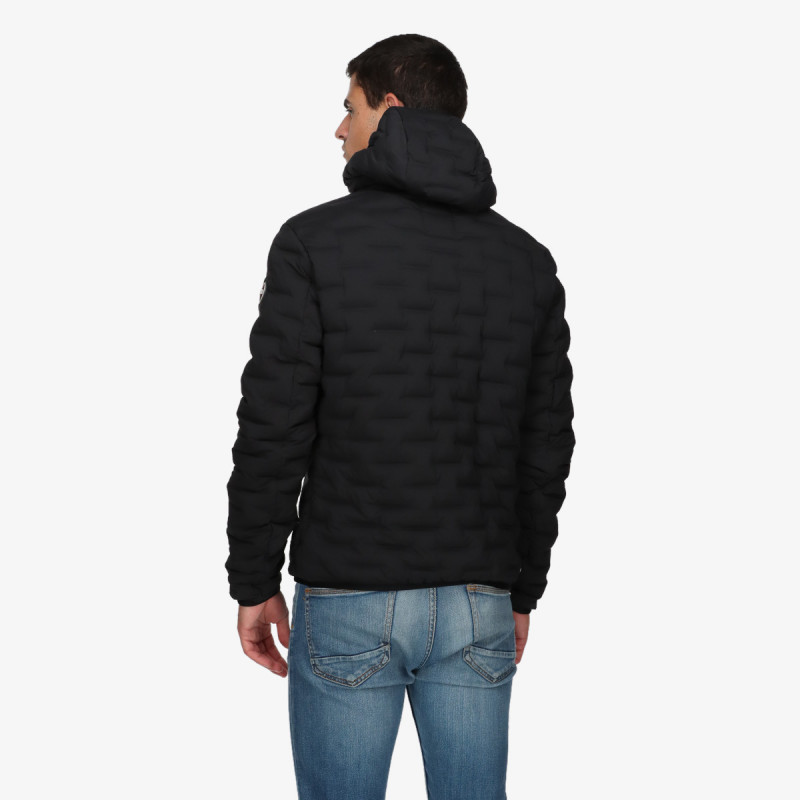 Colmar MENS DOWN JACKET 