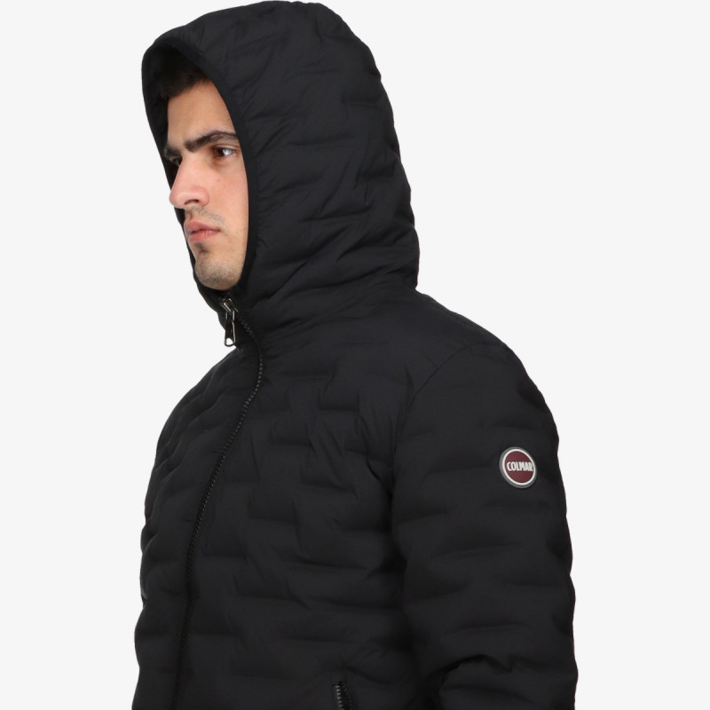 Colmar MENS DOWN JACKET 