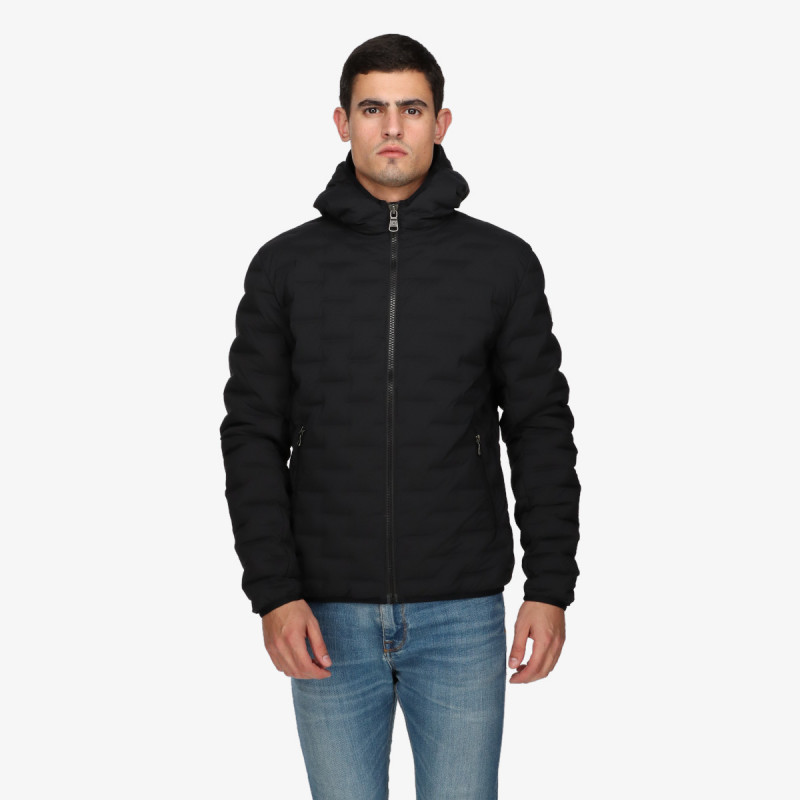 Colmar MENS DOWN JACKET 