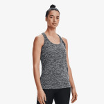 Under Armour Tech Tank - Twist 