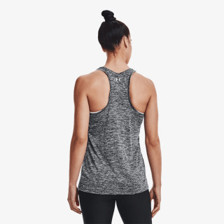 Under Armour Tech Tank - Twist 