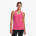 Under Armour Tech Tank - Twist 