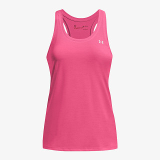 Under Armour Tech Tank - Twist 