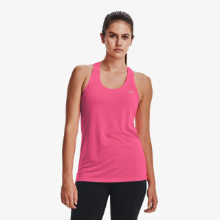 Under Armour Tech Tank - Twist 