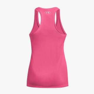 Under Armour Tech Tank - Twist 