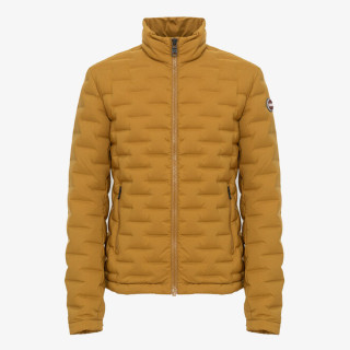 Colmar MENS DOWN JACKET 