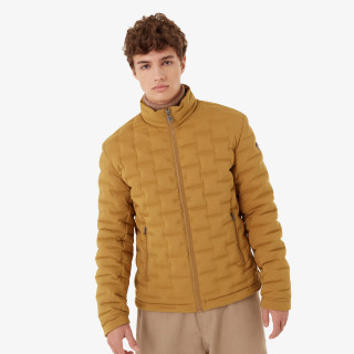 Colmar MENS DOWN JACKET 