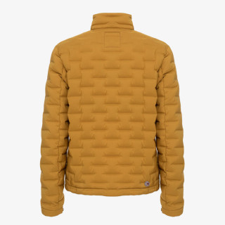 Colmar MENS DOWN JACKET 