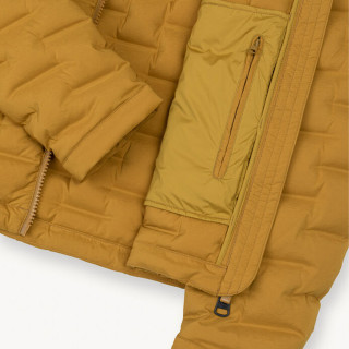 Colmar MENS DOWN JACKET 