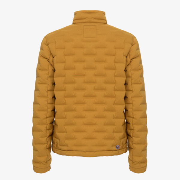Colmar MENS DOWN JACKET 