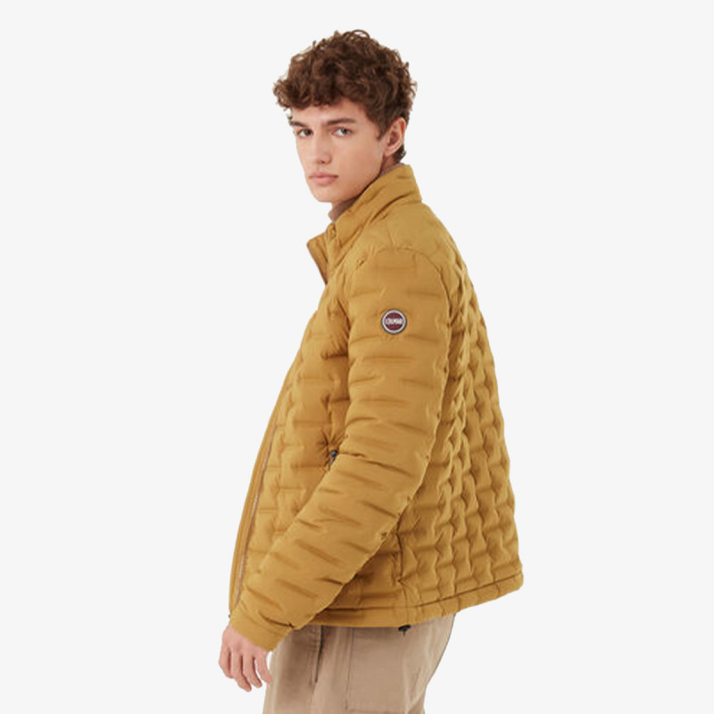 Colmar MENS DOWN JACKET 