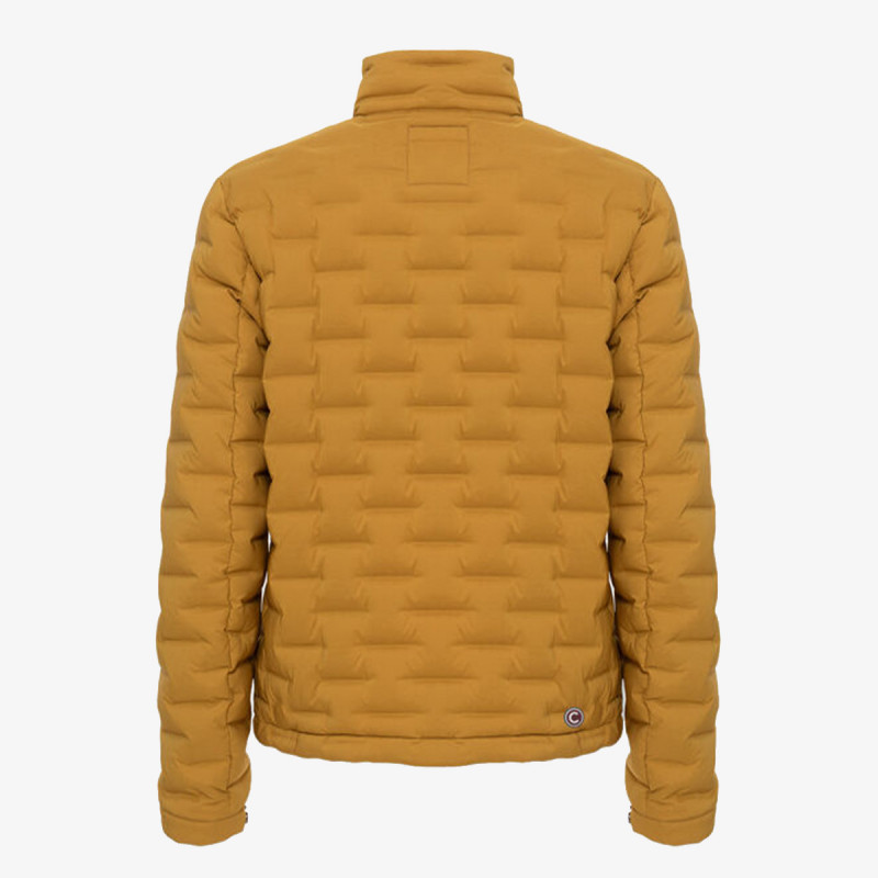 Colmar MENS DOWN JACKET 