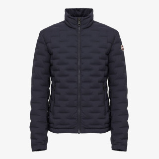Colmar MENS DOWN JACKET 