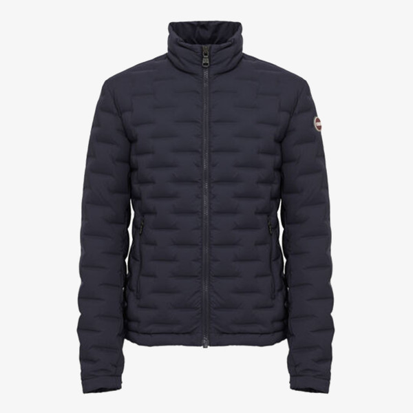Colmar MENS DOWN JACKET 
