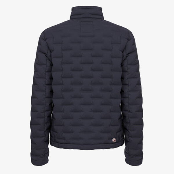 Colmar MENS DOWN JACKET 