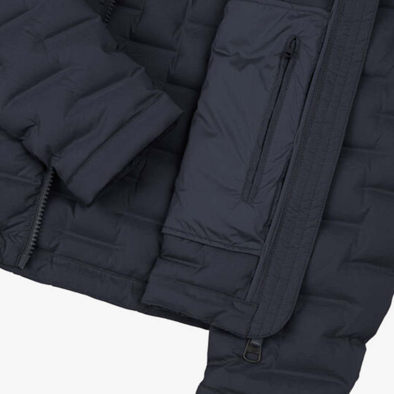 Colmar MENS DOWN JACKET 