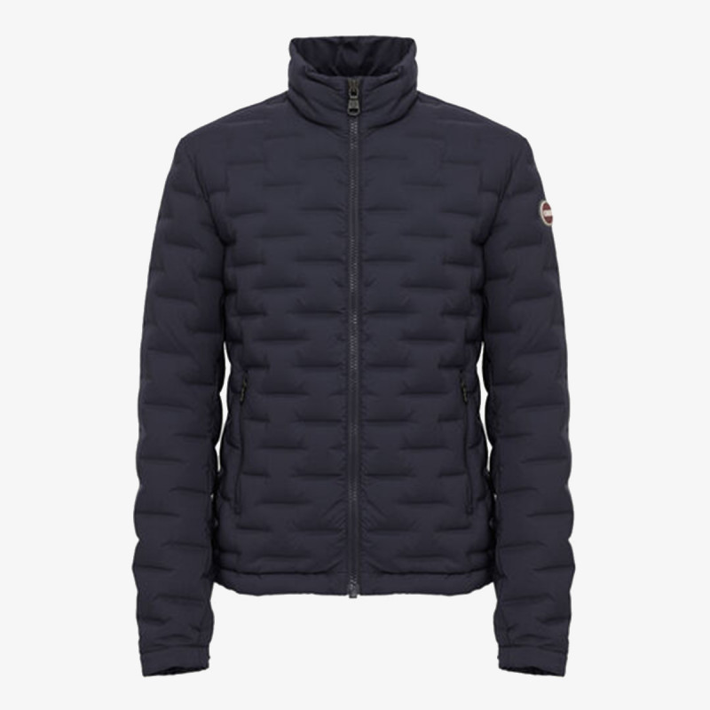 Colmar MENS DOWN JACKET 