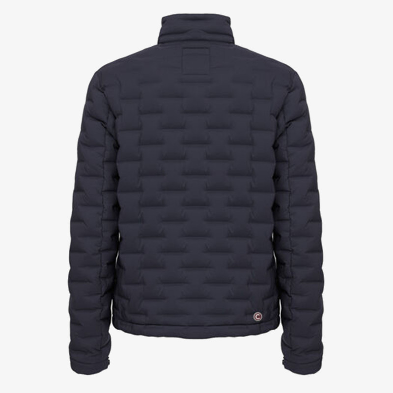 Colmar MENS DOWN JACKET 