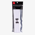 Under Armour UA PERFORMANCE HEADBAND 