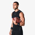 Under Armour UA Performance Wristbands 