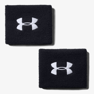 Under Armour UA Performance Wristbands 