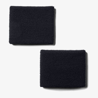 Under Armour UA Performance Wristbands 