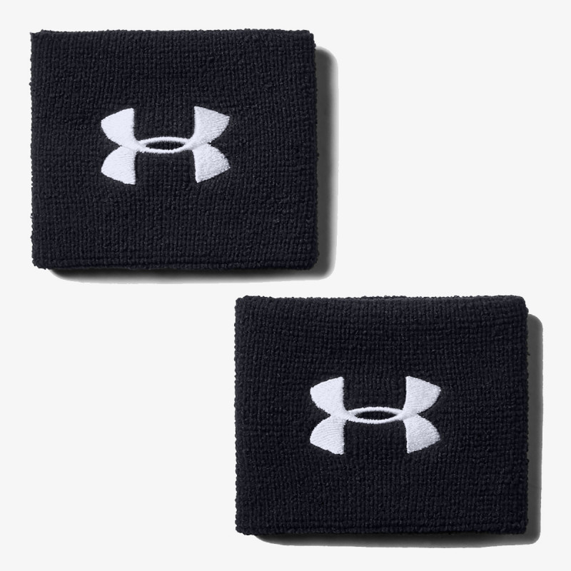Under Armour UA Performance Wristbands 