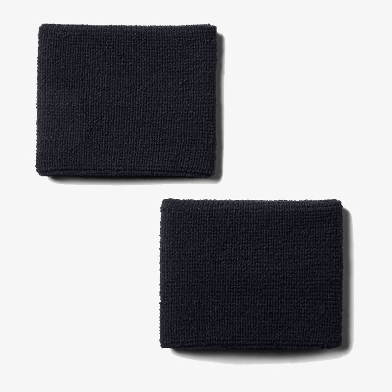 Under Armour UA Performance Wristbands 