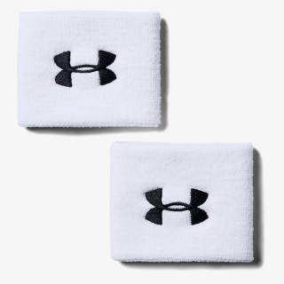 Under Armour UA Performance Wristbands 