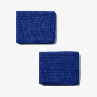 Under Armour UA Performance Wristbands 