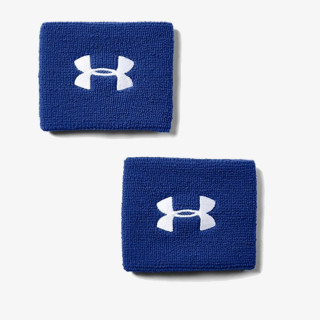 Under Armour UA Performance Wristbands 